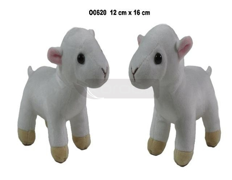 Owca 16cm