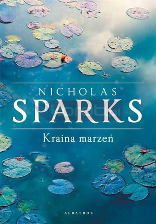 Kraina marzeń (wydanie limitowane)