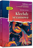 Klechdy sezamowe