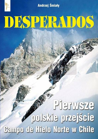 Desperados