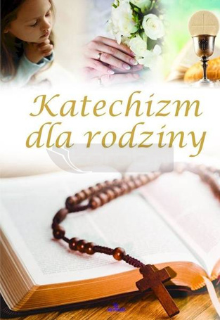 Katechizm dla rodziny