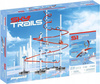 PLAYMOBIL SKY TRAILS 71969 Starter Kit, zestaw +7 lat