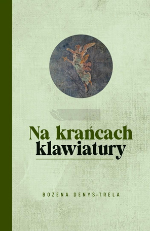 Na krańcach klawiatury