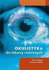 Okulistyka dla lekarzy rodzinnych