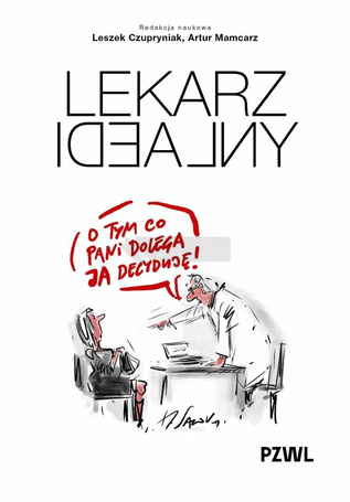 Lekarz idealny