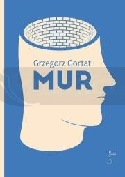 Mur