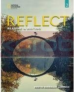 Reflect Reading & Writing 2 A2