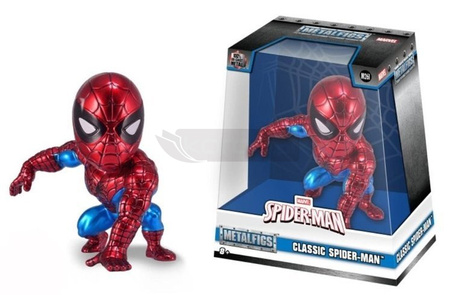 Marvel figurka Spider-Man 10cm