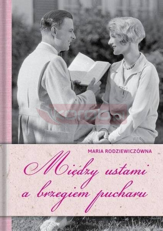 Między ustami a brzegiem pucharu