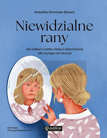 Niewidzialne rany