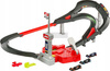 HOT WHEELS RACING FORMUŁA 1 zestaw torów + 3 autka JDY15