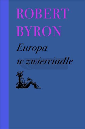 Europa w zwierciadle