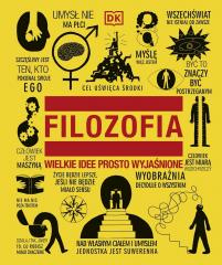 Filozofia