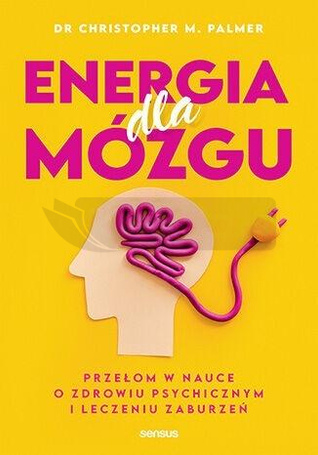 Energia dla mózgu