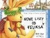 Nowe listy od Feliksa T.2
