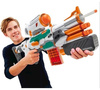 NERF B5577 N-Strike modulus tristrike