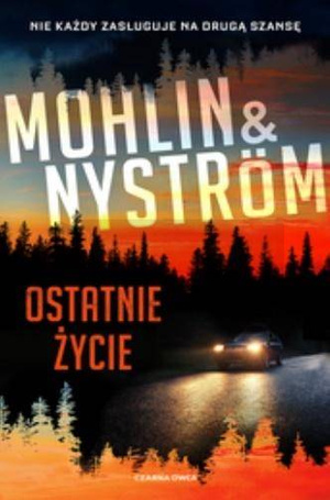 Ostatnie życie