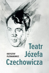 Teatr Józefa Czechowicza