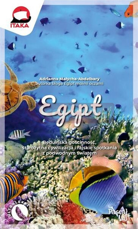 Egipt