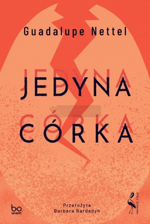 Jedyna córka