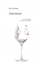 Zakochanie