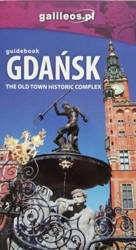 Przewodnik - Gdańsk w. angielska
