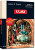 Faust cz.I z oprac. GREG