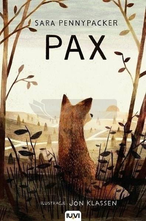 Pax T.1