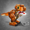 LEGO JURASSIC WORLD 76967 TYRANOZAUR MAŁY, zestaw klocków dla dzieci 7+