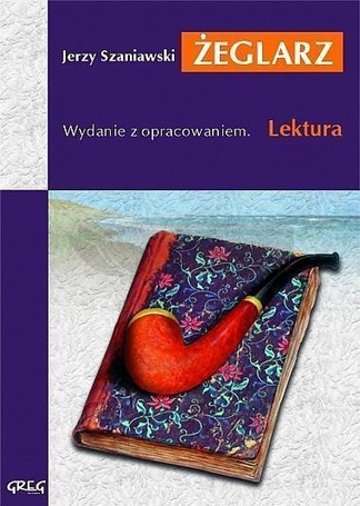 Żeglarz z oprac.