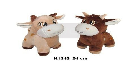 Zestaw Koci Domek Gabi 3-pak