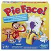 Gra Pie Face