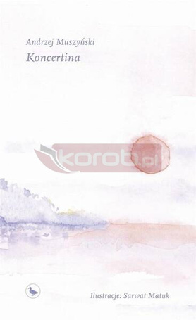 Koncertina