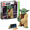 LEGO Star Wars 75255 Yoda