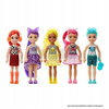 Lalka Barbie Chelsea Niespodzianka GTT24
