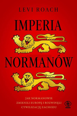 Imperia Normanów