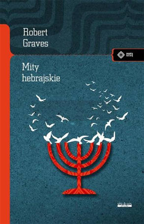 Mity hebrajskie. Księga rodzaju