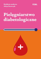 Pielęgniarstwo diabetologiczne