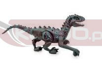 Welociraptor