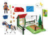 Playmobil 6929 Myjnia dla koni