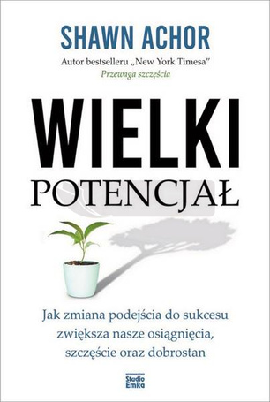 Wielki potencjał