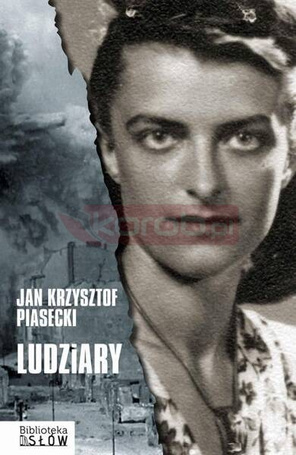 Ludziary