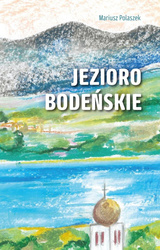 Jezioro Bodeńskie