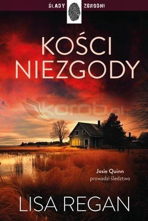 Kości niezgody