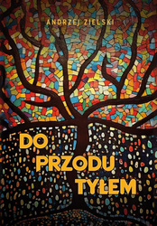 Do przodu tyłem