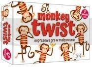 Monkey Twist