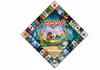 GRA PLANSZOWA MONOPOLY DISNEY LILO & STITCH gra planszowa dla całej rodziny