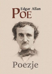 Poezje - Poe Edgar Allan