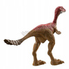 Jurassic World Dinozaur Mononykus ruchoma figurka HCL83