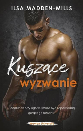 Kuszące wyzwanie